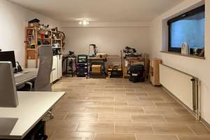 Modernisiertes Familienidyll mit freistehendem Kamin & großem Garten in Tangstedt – Wentzel Dr. – Die vollständige Adresse der Immobilie erhältst du vom Anbieter., 22889 Tangstedt – Vorschaubild 30