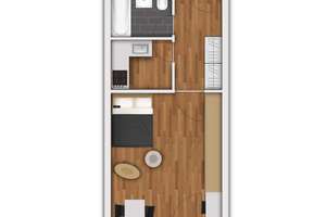 Property thumbnail 12