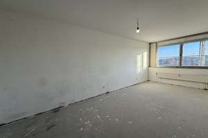 Neue Wohnung, neues Glück! 4,5-Zimmer-Wohnung (WBS) – Rahestr. 10, 44309 Brackel (Ortsteil), Dortmund – Vorschaubild 3