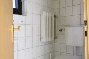 Selbst gestalten & verwirklichen – Wesel (Kreis) – Vorschaubild 14