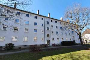 Für Sie der Gewinn- hier müssen Sie hin. – Schefflerstr. 18, 38126 Viewegsgarten-Bebelhof, Braunschweig – Vorschaubild 1