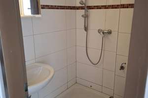 *** 1 Zi -Appartment, inkl. Küche ab 01.06.2026 ** Ponntor*** – Roermonder Str. 27, 52072 Ponttor, Aachen – Vorschaubild 8