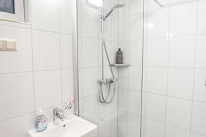 Viel Platz zum Leben: Haus mit 155 m² Wohnfläche auf 2.354 m² Grundstück in Löhnberg – Die vollständige Adresse der Immobilie erhältst du vom Anbieter., 35792 Löhnberg – Vorschaubild 21
