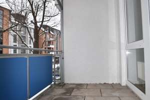*Attraktive Gewerbeeinheit in Chemnitz-Schloßchemnitz – frisch renoviert & sofort verfügbar* – Altendorfer Straße 28, 9113 Schloßchemnitz, Chemnitz – Vorschaubild 12