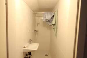 Property thumbnail 15