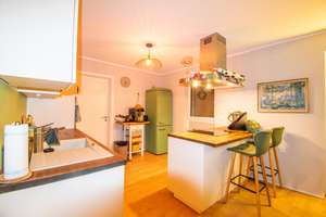 Property thumbnail 14