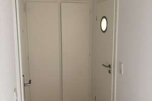 Property thumbnail 17