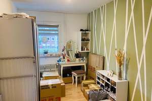 Zuhause mit 3 Zimmern in Essen-Kray – Marienstr. 42, 45307 Kray, Essen – Vorschaubild 9