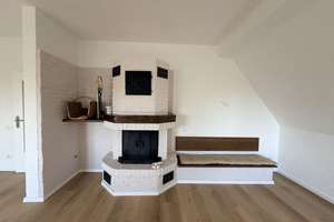Helle 2,5-Zimmer Dachgeschosswohnung in Bochum-Stiepel – Kemnader Straße 52, 44795 Stiepel, Bochum – Vorschaubild 5