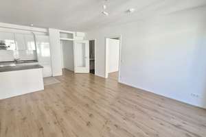 Schöne helle 2-Zimmerwohnung mit Balkon – Spreestr. 5, 12439 Niederschöneweide, Berlin – Vorschaubild 12