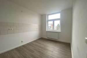 Zentral, gemütlich und modern: Ihre neue Zwei-Zimmer-Wohnung in Erfurt. – 99086 Ilversgehofen, Erfurt – Vorschaubild 8