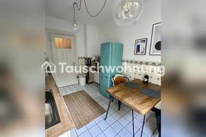 Tauschwohnung: Süße Altbauwohnung in Eimsbüttel mit Balkon – Lastropsweg 5, 20255 Eimsbüttel (Ortsteil), Hamburg – Vorschaubild 7