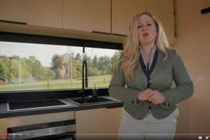 Traum-Tinyhouse im Schwarzwald - Eigennutz oder Vermietung – Karlsruhe – Vorschaubild 15