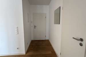Top Wohnung mit Balkon und EBK in der Innenstadt! – Bismarckstr. 79, 40210 Stadtmitte, Düsseldorf – Vorschaubild 13