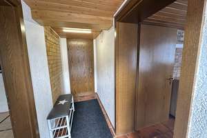 Teilsaniertes Einfamilienhaus mit kleinem Grundstück in Kappel – Die vollständige Adresse der Immobilie erhältst du vom Anbieter., 55483 Kappel – Vorschaubild 5