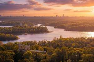 Ihr Zuhause am Park: 4 Zimmer, Balkon & Stellplatz mit freiem Blick ins Grüne – Die vollständige Adresse der Immobilie erhältst du vom Anbieter., 14469 Bornstedt, Potsdam – Vorschaubild 24