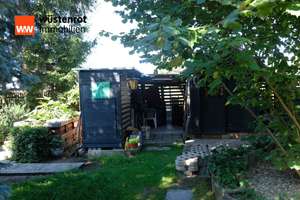 Gepflegtes Haus (ca. 120 m²) mit Traumgrundstück 2000 m² in ruhiger Lage Mosel/Zwickau – Die vollständige Adresse der Immobilie erhältst du vom Anbieter., 8058 Mosel, Zwickau – Vorschaubild 11