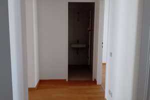 Sanierte 3,5-Zimmer-Wohnung – St.-Cajetan-Str. 32, 81669 Ramersdorf, München – Vorschaubild 9