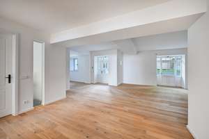 Erstbezug in Bestlage Schwabing: Exklusive 3-Zimmer-Wohnung mit Gartenzugang – Die vollständige Adresse der Immobilie erhältst du vom Anbieter., 80801 Schwabing-Ost, München – Vorschaubild 3