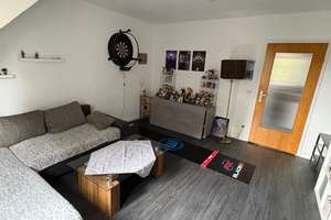 2,5 Zimmer Wohnung in Oberhausen-Nord – Am Dunkelschlag 15, 46147 Sterkrade-Nord, Oberhausen – Vorschaubild 20