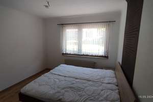 Geräumiges teilvermietetes 24-Zimmer-Mehrfamilienhaus in Brotterode-Trusetal Brotterode – Bernsbachstraße 28, 98596 Brotterode – Vorschaubild 27