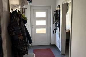 Lichtdurchfluteter freistehender Bungalow !! – Die vollständige Adresse der Immobilie erhältst du vom Anbieter., 12527 Grünau, Berlin – Vorschaubild 5
