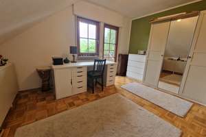 Charmantes Einfamilienhaus in bester Lage! – Die vollständige Adresse der Immobilie erhältst du vom Anbieter., 95028 Innenstadt, Hof – Vorschaubild 10