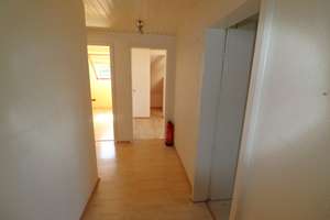 Repräsentative Villa mit tollem Grundstück in bevorzugter Lage – Die vollständige Adresse der Immobilie erhältst du vom Anbieter., 42899 Lüttringhausen Mitte, Remscheid – Vorschaubild 35