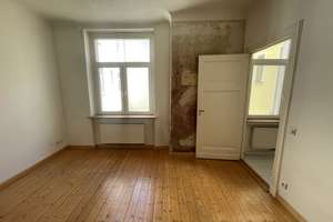 UNVERMIETET & PROVISIONSFREI: 1-Zimmer-Wohnung in Friedrichshain zwischen Ostkreuz & Treptower Park – Bödikerstraße 8, 10245 Friedrichshain, Berlin – Vorschaubild 3