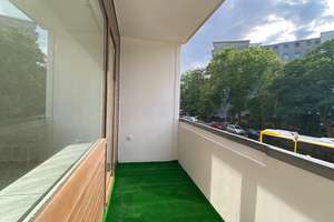 Attraktive 3-Zimmer-Eigentumswohung mit Balkon in ruhiger, grüner Lage von Berlin-Spandau – Die vollständige Adresse der Immobilie erhältst du vom Anbieter., 13589 Falkenhagener Feld, Berlin – Vorschaubild 22