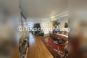Tauschwohnung: 3-Zimmerwohnung in Linden Mitte am Lindener Marktplatz – Die vollständige Adresse der Immobilie erhältst du vom Anbieter., 30449 Linden-Mitte, Hannover – Vorschaubild 2