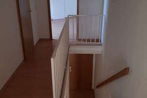 4 Zimmer-Maisonette-Wohnung mit 2 Südbalkonen und TG-Stellplatz – Dietendorfer Str. 2, 99092 Frienstedt, Erfurt – Vorschaubild 24