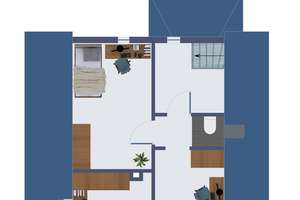 Property thumbnail 49