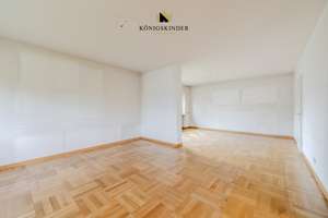 Großzügige Maisonette-Wohnung in bevorzugter Lage von Stuttgart-Rohr – Die vollständige Adresse der Immobilie erhältst du vom Anbieter., 70565 Rohr, Stuttgart – Vorschaubild 19