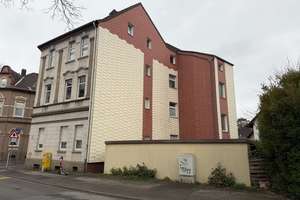 Ihr neues Zuhause in Bochum – Helle 3-Zimmer-Wohnung mit viel Potenzial – Riemker Straße 20A, 44809 Hofstede, Bochum – Vorschaubild 17