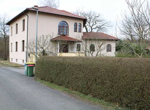 Haus kaufen in Oberhausen - ImmobilienScout24