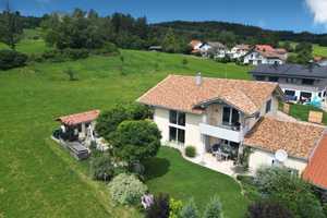 Ein Paradies im Allgäu – Modernes Haus für Paare mit Bergblick! – Ostallgäu (Kreis) – Vorschaubild 17