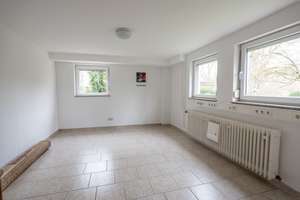 - Einfamilienhaus mit Ausbaupotenzial - – Die vollständige Adresse der Immobilie erhältst du vom Anbieter., 72766 Sondelfingen, Reutlingen – Vorschaubild 20