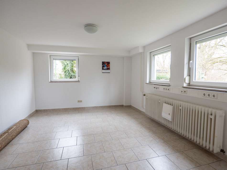 Zimmer UG