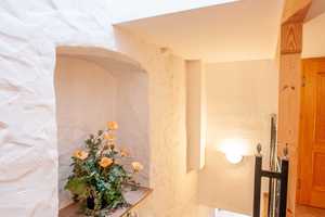 RESERVIERT - Hochwertig saniertes Altstadthaus – Main-Tauber-Kreis – Vorschaubild 2