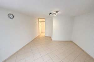 Freie 1-Zimmer-Gartenwohnung - 4 min fußläufig zu U-Bahn & Bus – Die vollständige Adresse der Immobilie erhältst du vom Anbieter., 81379 Obersendling, München – Vorschaubild 3