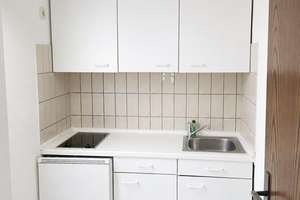 6088 - 1-Zimmer-Appartment mit Stellplatz in der Südstadt! – Die vollständige Adresse der Immobilie erhältst du vom Anbieter., 76137 Südstadt, Karlsruhe – Vorschaubild 3
