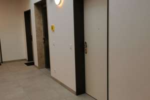 Hochwertige und lichtdurchflutete Wohnung im lebhaften Stadtquartier  – Kyivstr 15, 81735 Waldtrudering, München – Vorschaubild 3