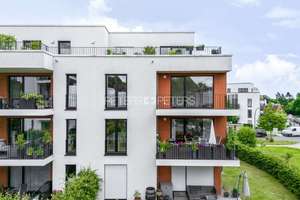 Property thumbnail 16