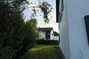 Preiswertes, vollständig renoviertes 7-Raum-Einfamilienhaus in Oberndorf am Neckar – Aspenweg 44, 78727 Rottweil (Kreis) – Vorschaubild 34