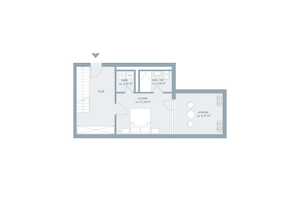 Property thumbnail 29