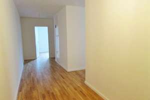 1.000 € SOMMERGUTSCHEIN SICHERN: 2ZW MIT WALDBLICK ... – Die vollständige Adresse der Immobilie erhältst du vom Anbieter., 38446 Hellwinkel, Wolfsburg – Vorschaubild 2