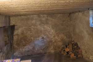 Neuer KP----DAS GLÜCK hat ein ZUHAUSE! -REH Bj.1921- in beliebter Wohnlage- Garage & großem Garten – Damaschkestraße 12, 8529 Plauen – Vorschaubild 65