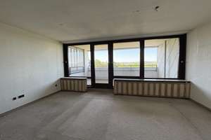 Freie 3-Zimmer-Wohnung mit 2 Balkonen und Garage – 70378 Neugereut, Stuttgart – Vorschaubild 4