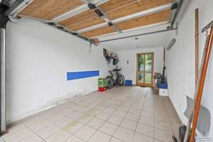 Ruhig gelegenes Zweifamilienhaus mit großzügigem Garten - Ideal für Familien & Kapitalanleger! – Die vollständige Adresse der Immobilie erhältst du vom Anbieter., 94577 Winzer – Vorschaubild 13